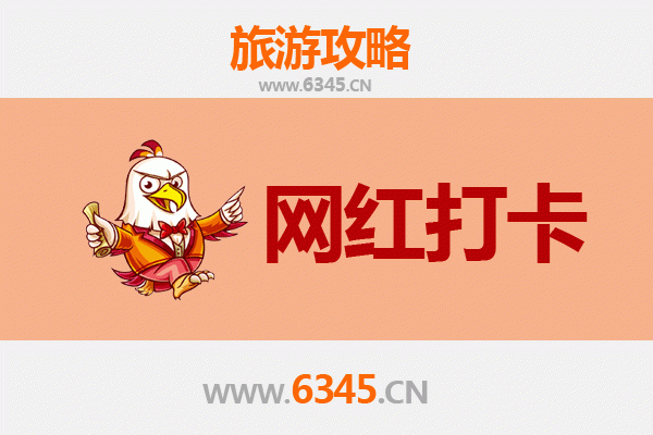 香港岛东区出发：丽江古城深度漫游全攻略